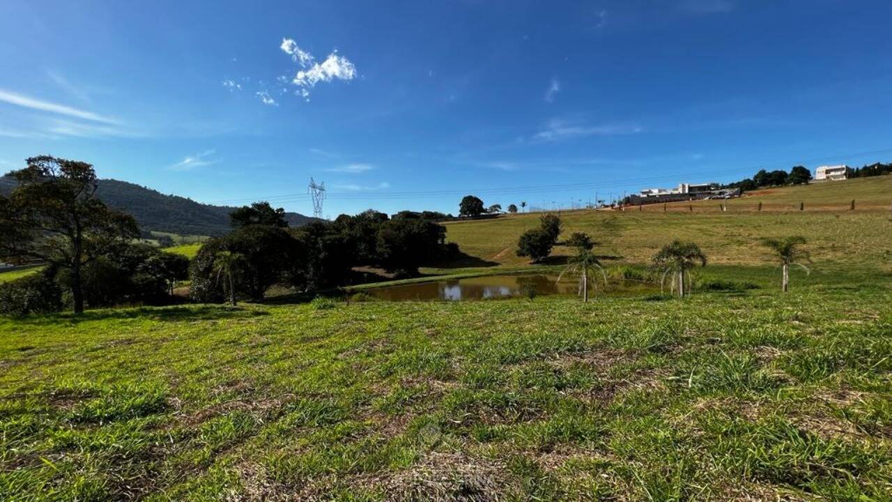 Terreno - Foto 4