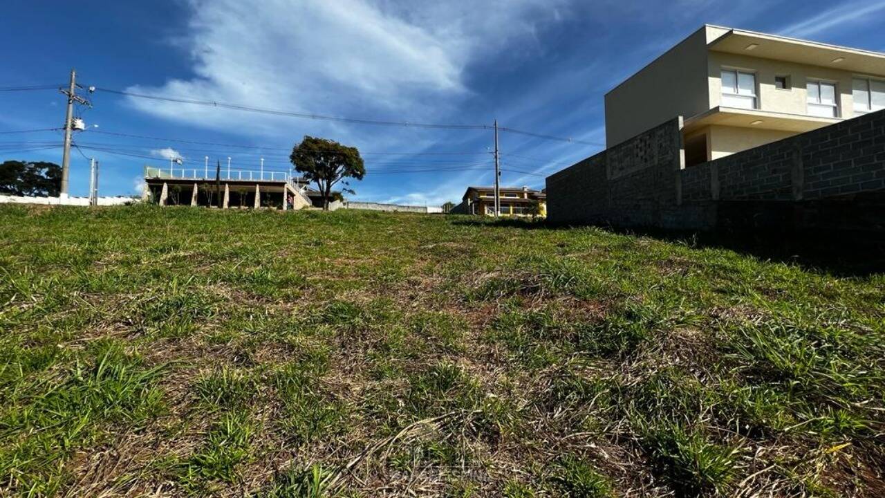 Terreno - Foto 5