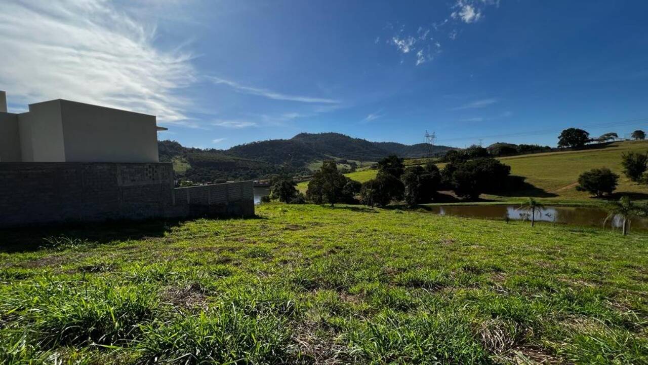 Terreno - Foto 6