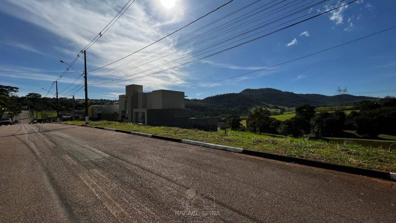 Terreno - Foto 7