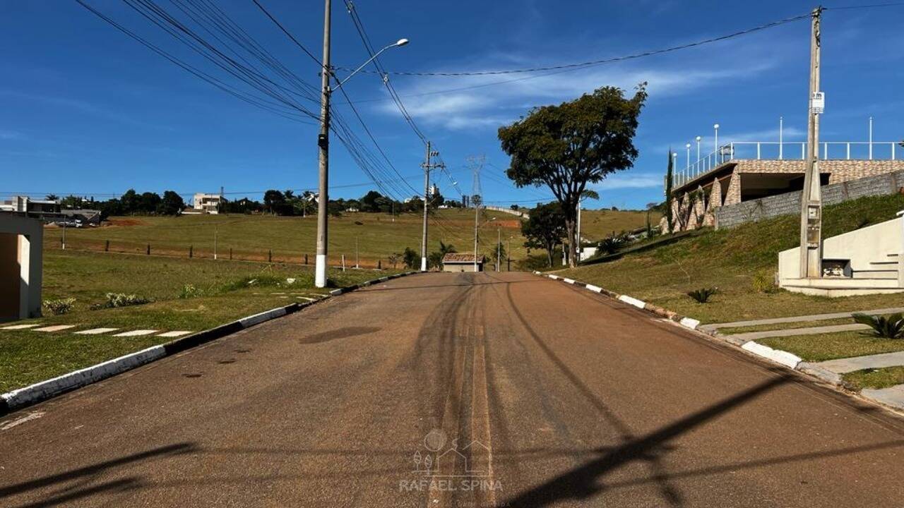 Terreno - Foto 8