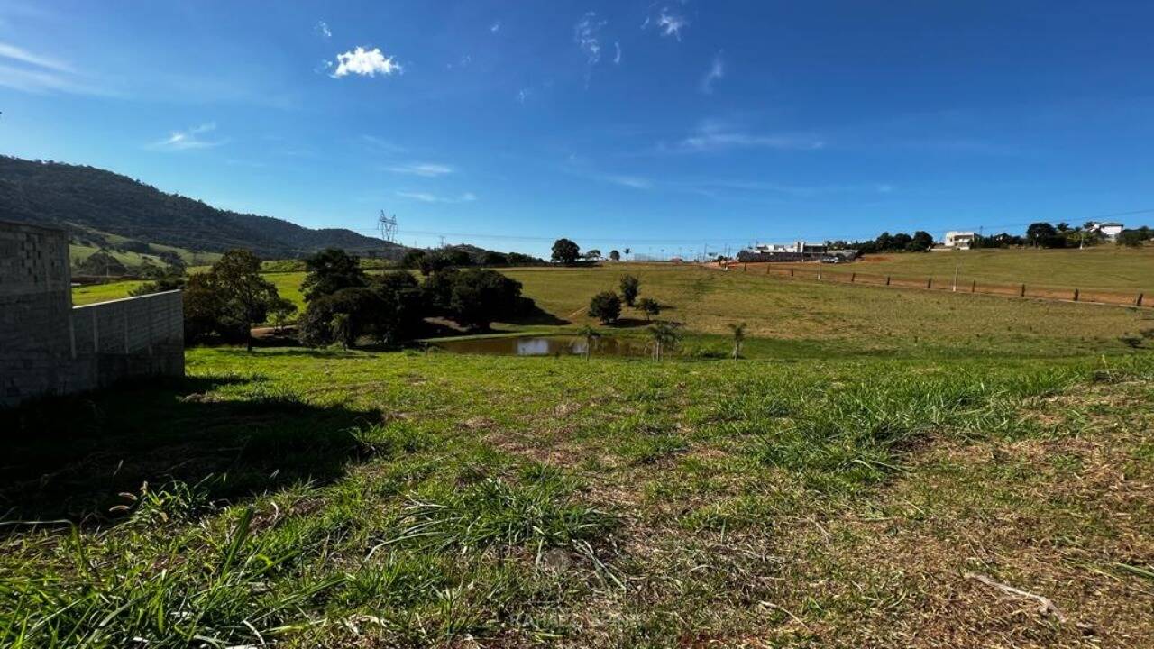 Terreno - Foto 9