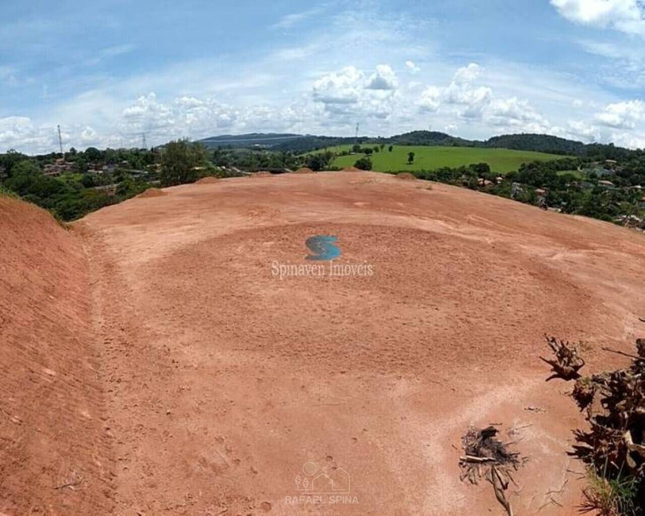 Depósito-Galpão - Foto 8
