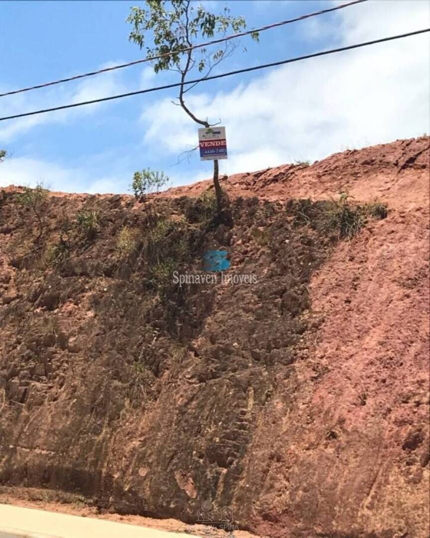 Depósito-Galpão - Foto 11