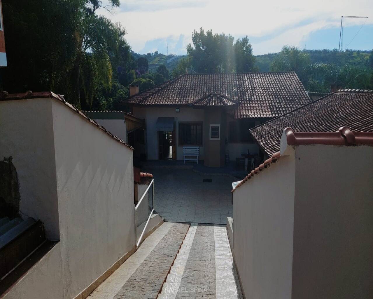 Terreno - Foto 1