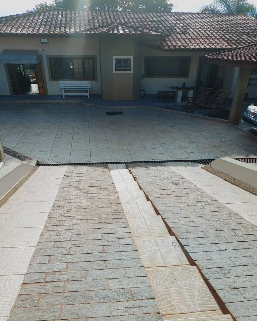 Terreno - Foto 3