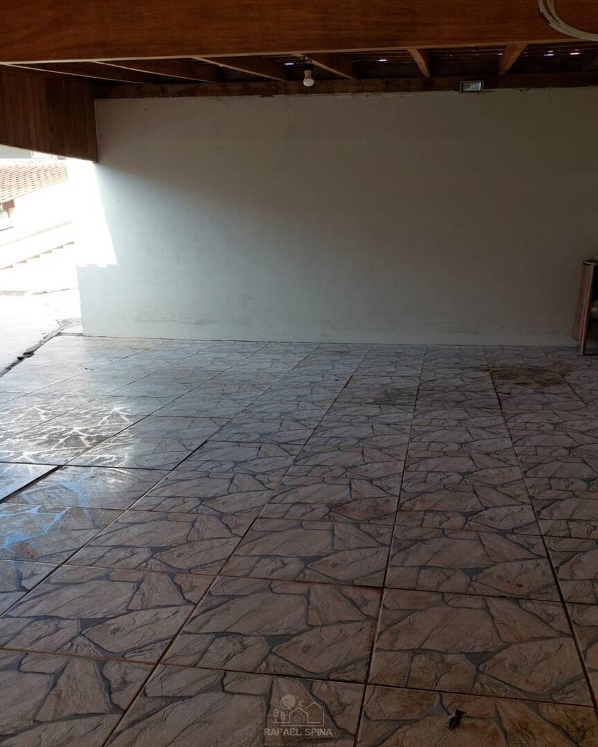 Terreno - Foto 4