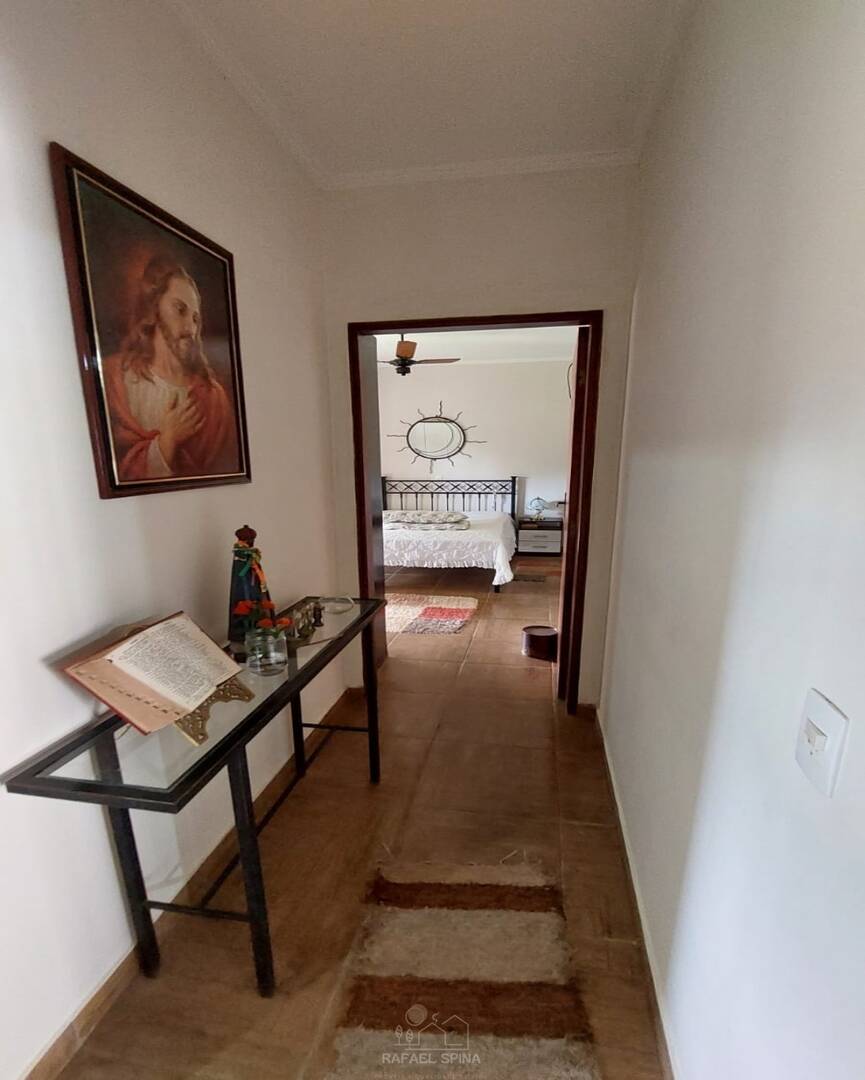 Terreno - Foto 5