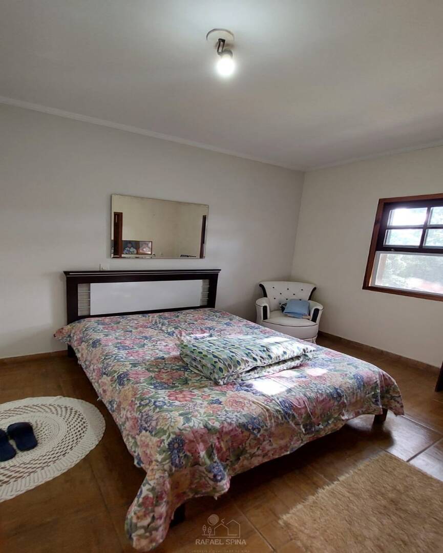 Terreno - Foto 10