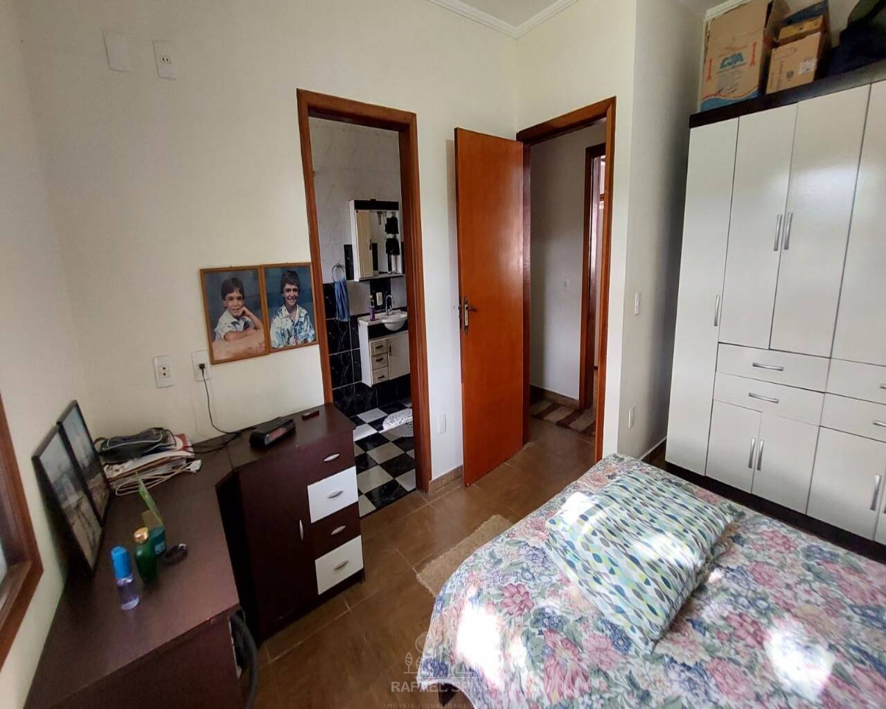 Terreno - Foto 11