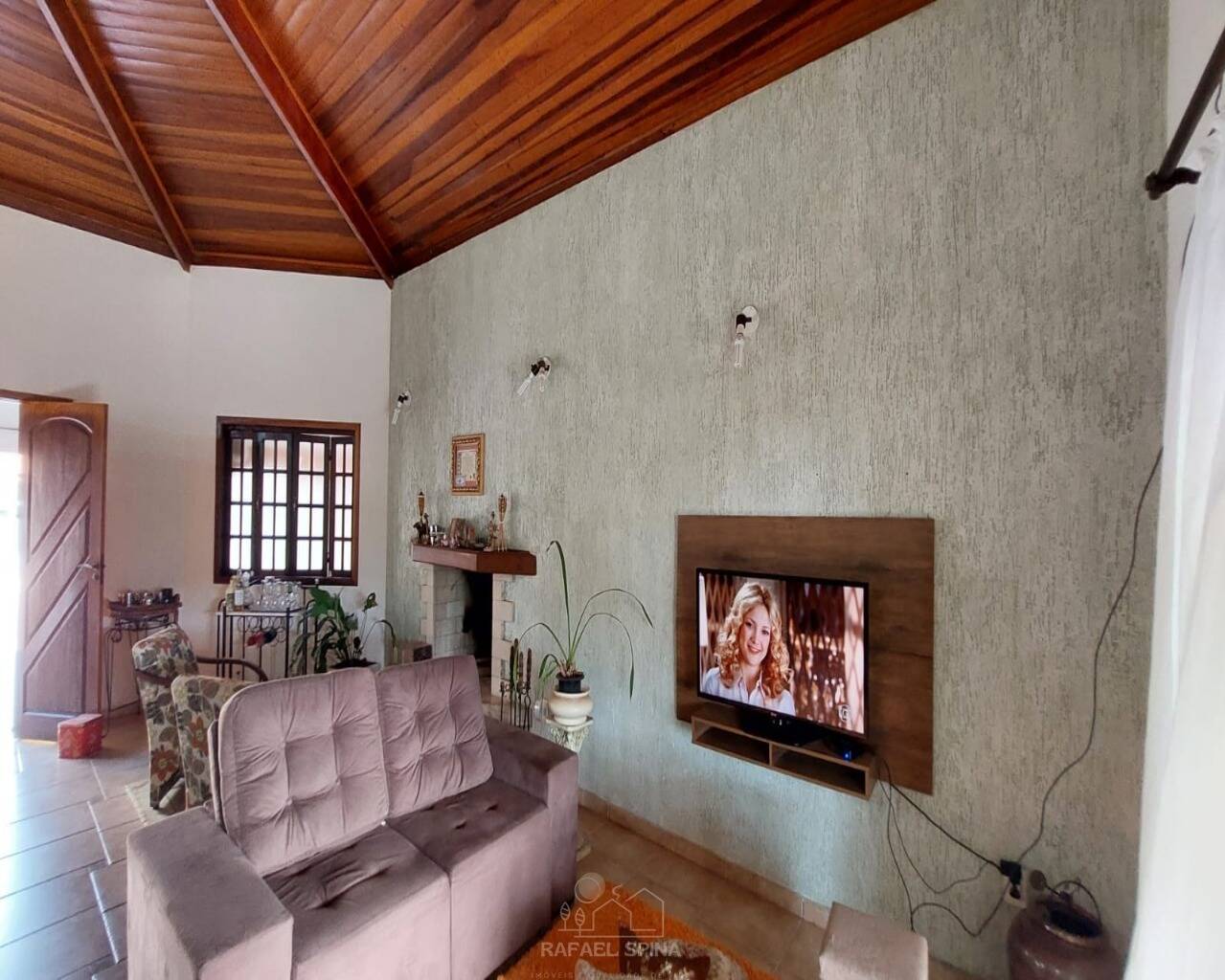 Terreno - Foto 14