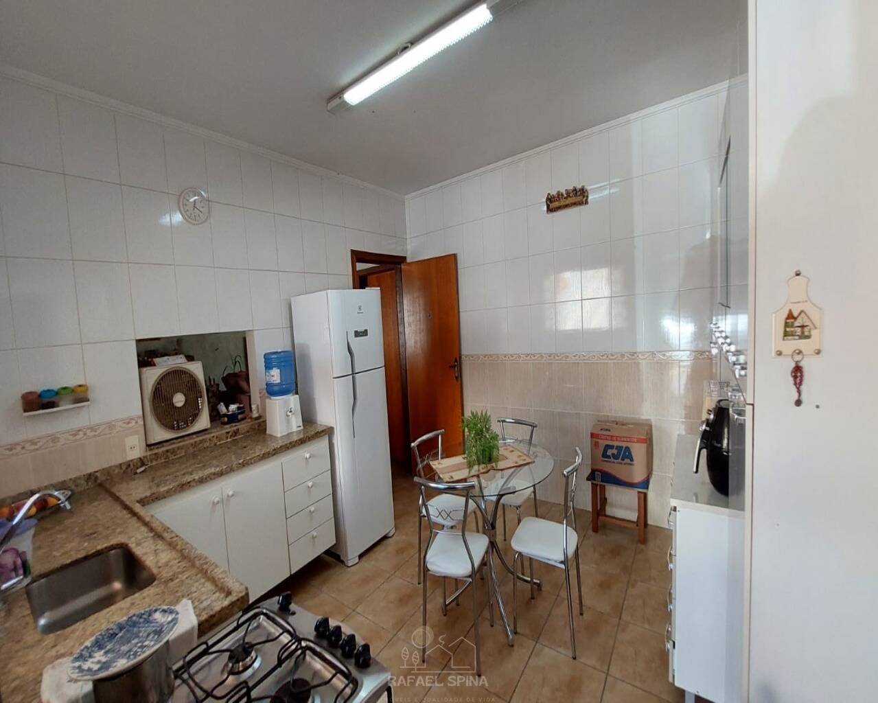 Terreno - Foto 18