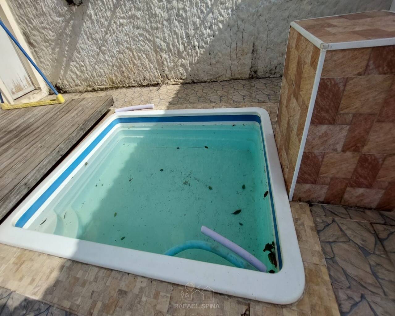 Terreno - Foto 20