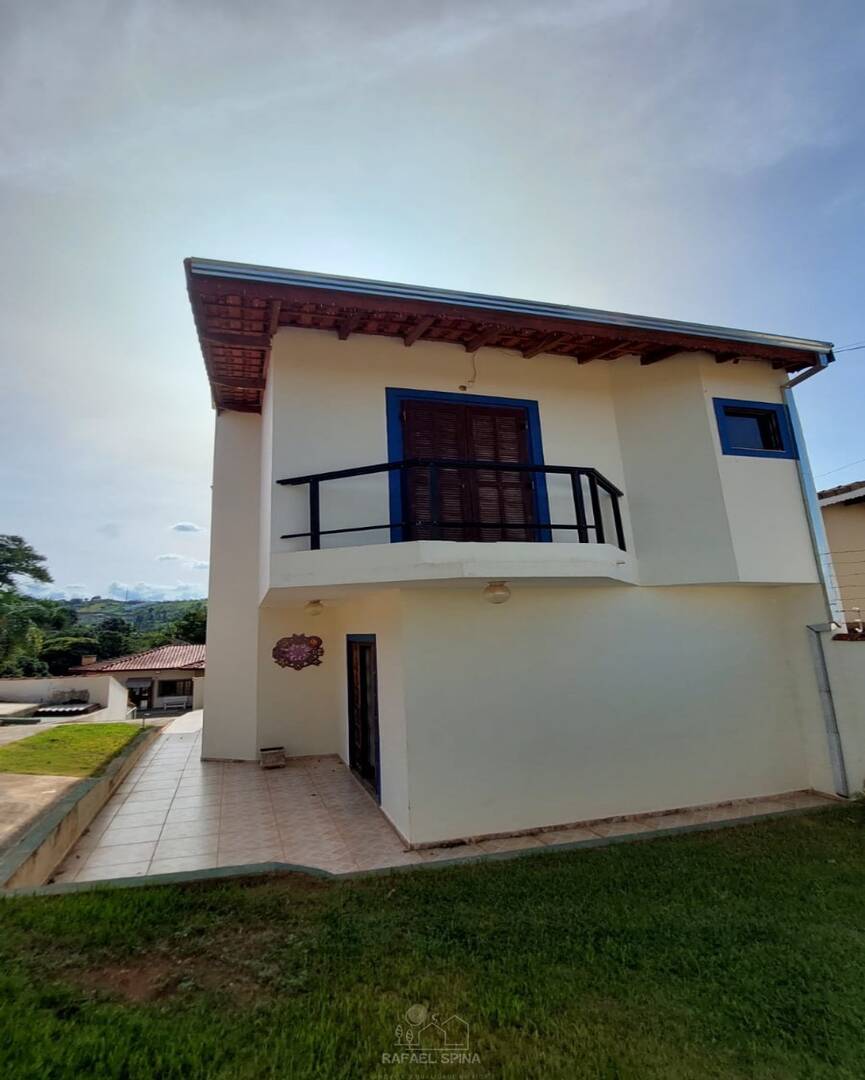 Terreno - Foto 22