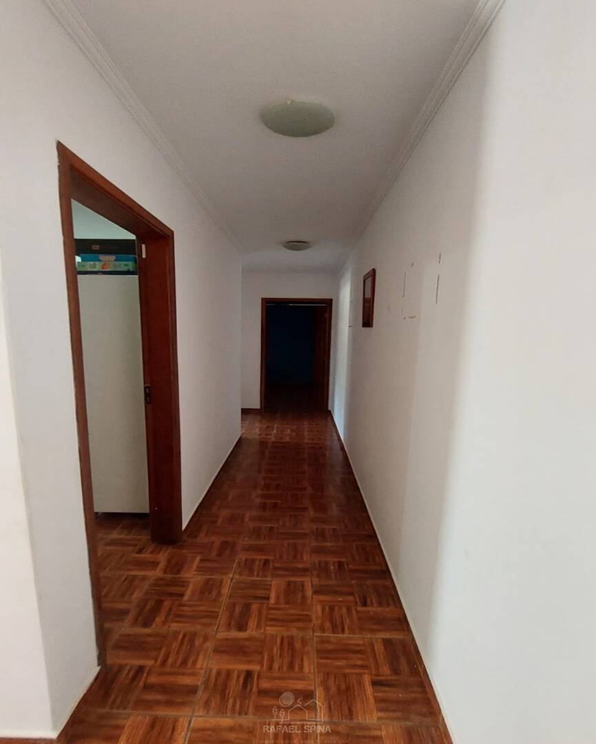 Terreno - Foto 31