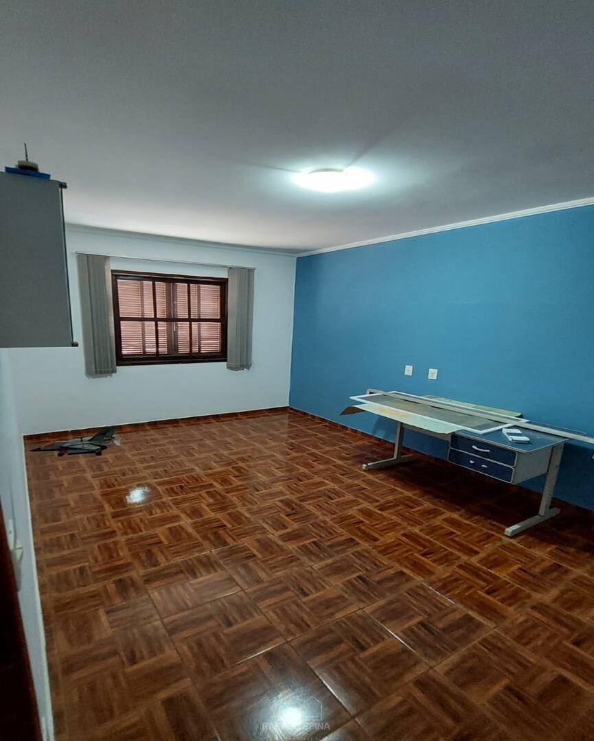Terreno - Foto 32