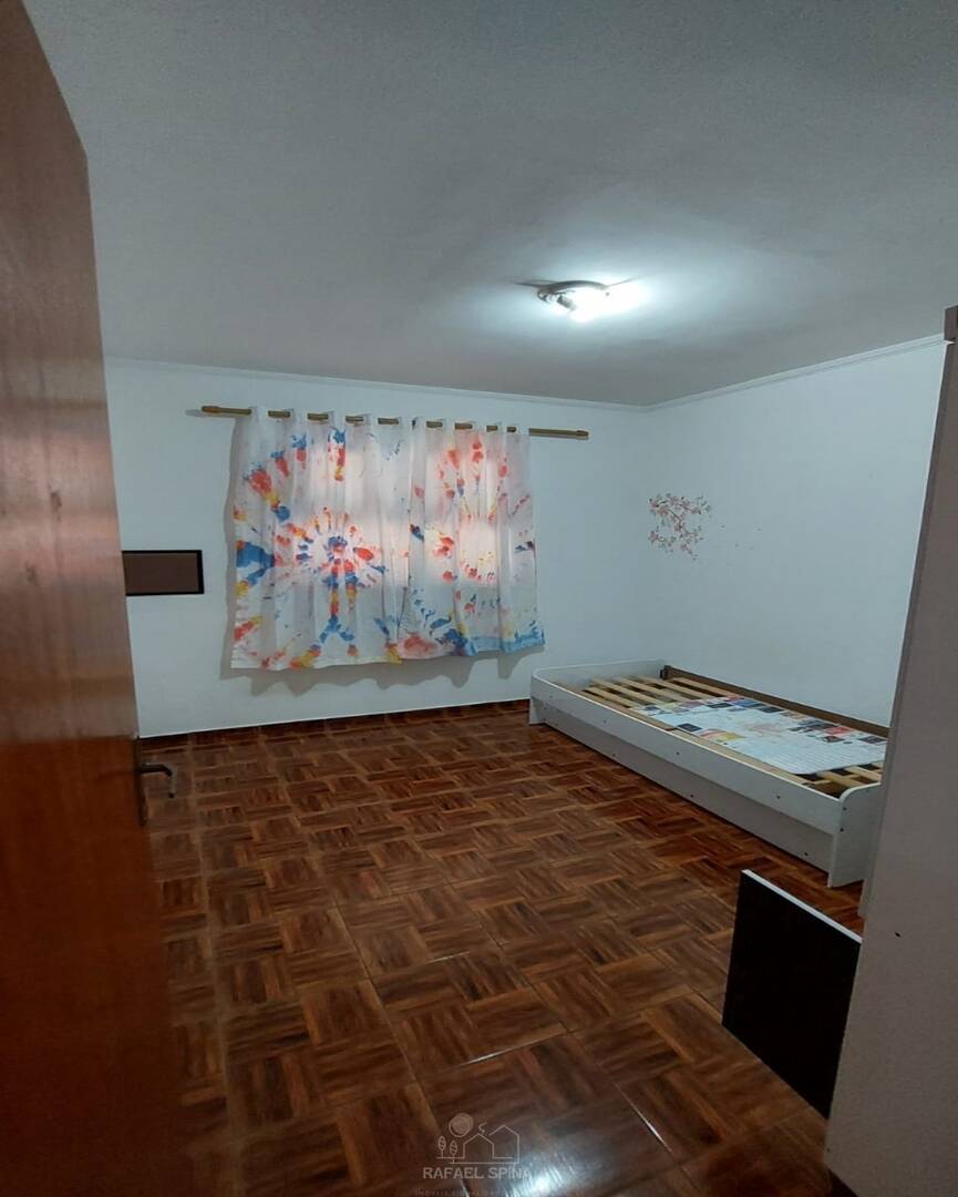 Terreno - Foto 33