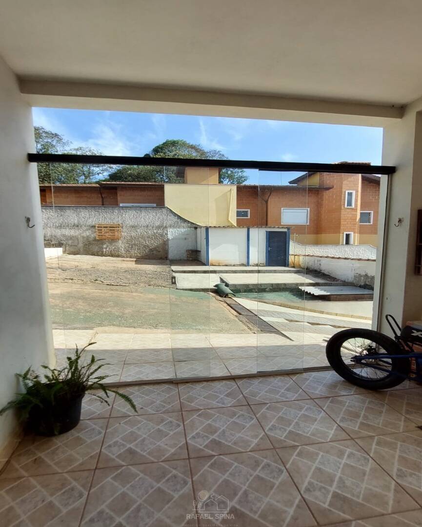 Terreno - Foto 39