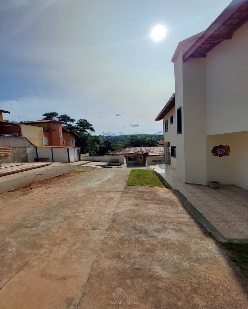 Terreno - Foto 41