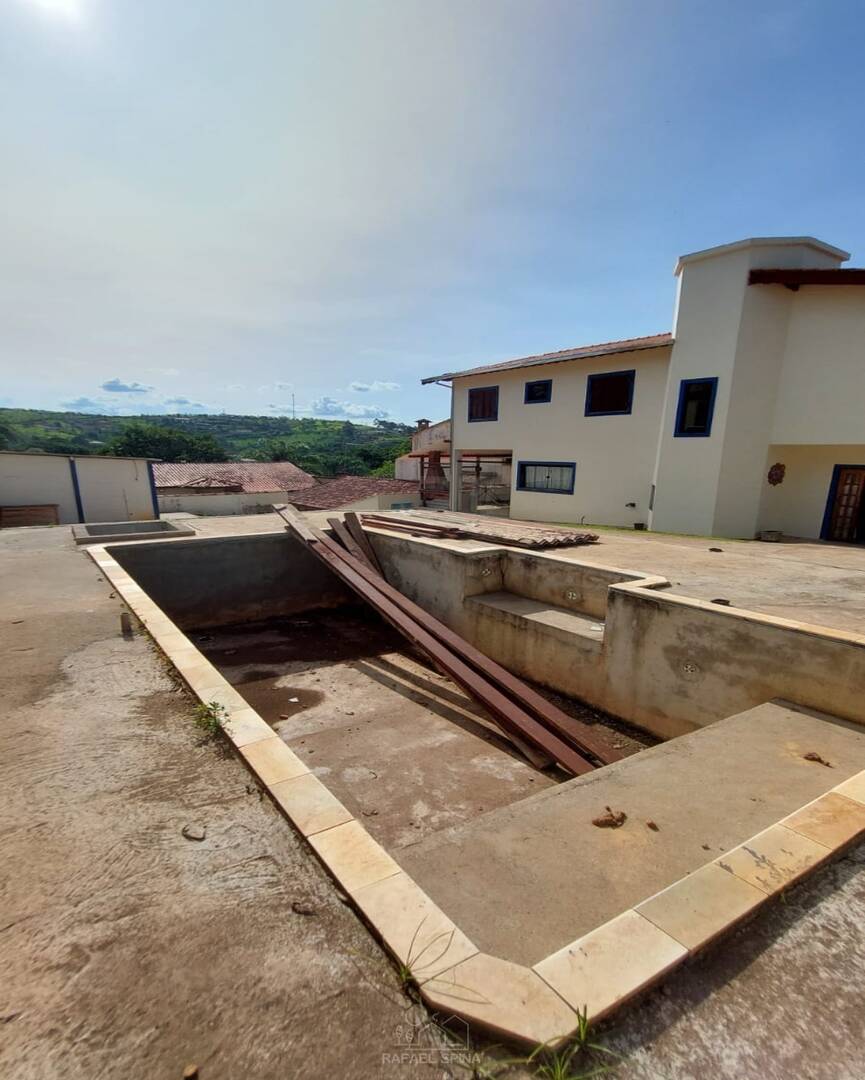 Terreno - Foto 42