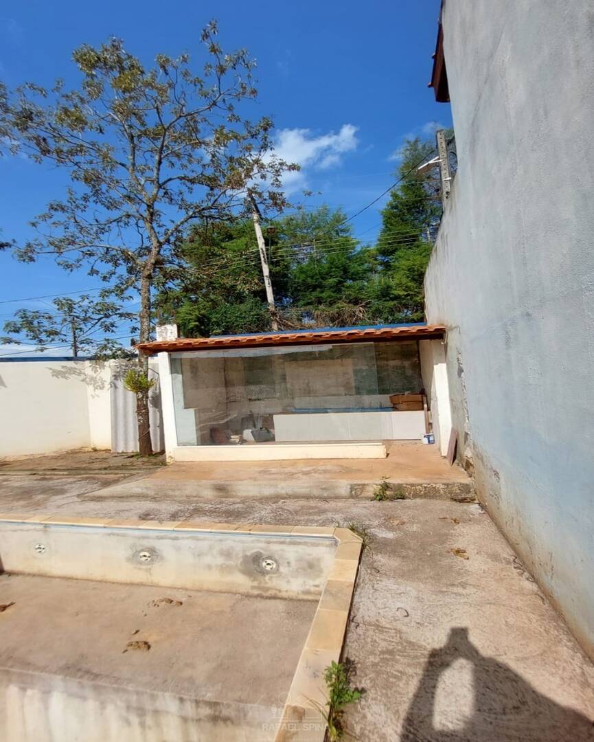 Terreno - Foto 43