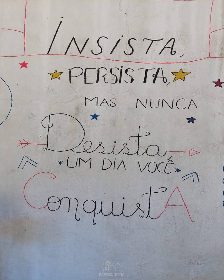 Terreno - Foto 44