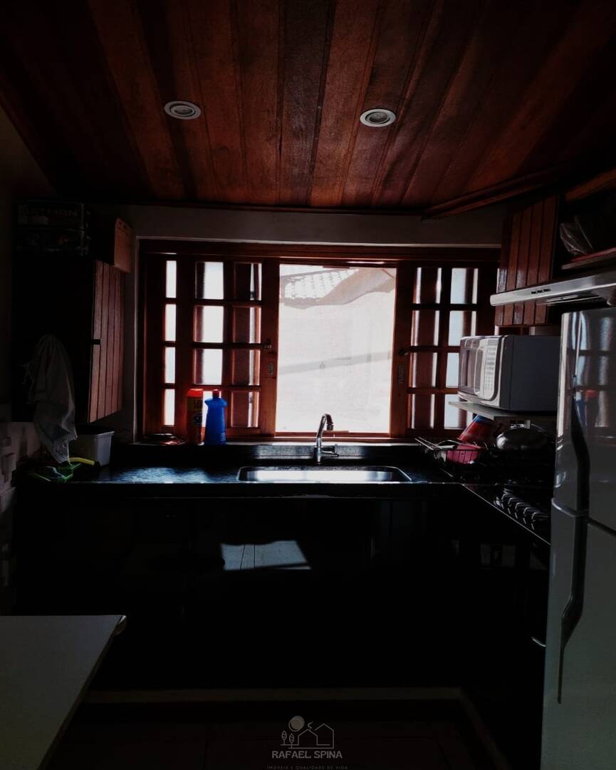 Terreno - Foto 45