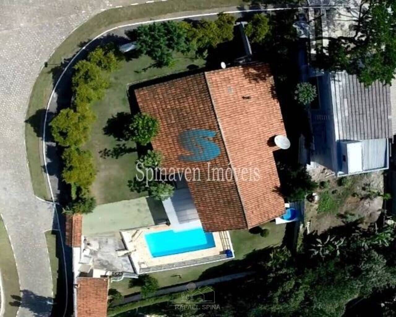 Casa de Condomínio - Foto 2