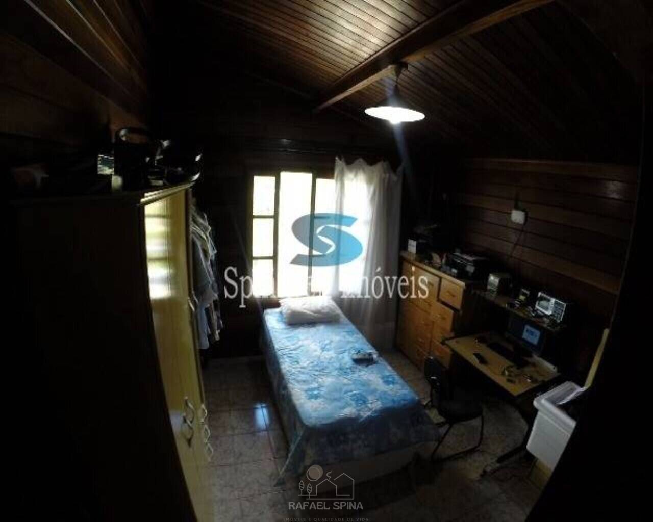 Casa de Condomínio - Foto 4