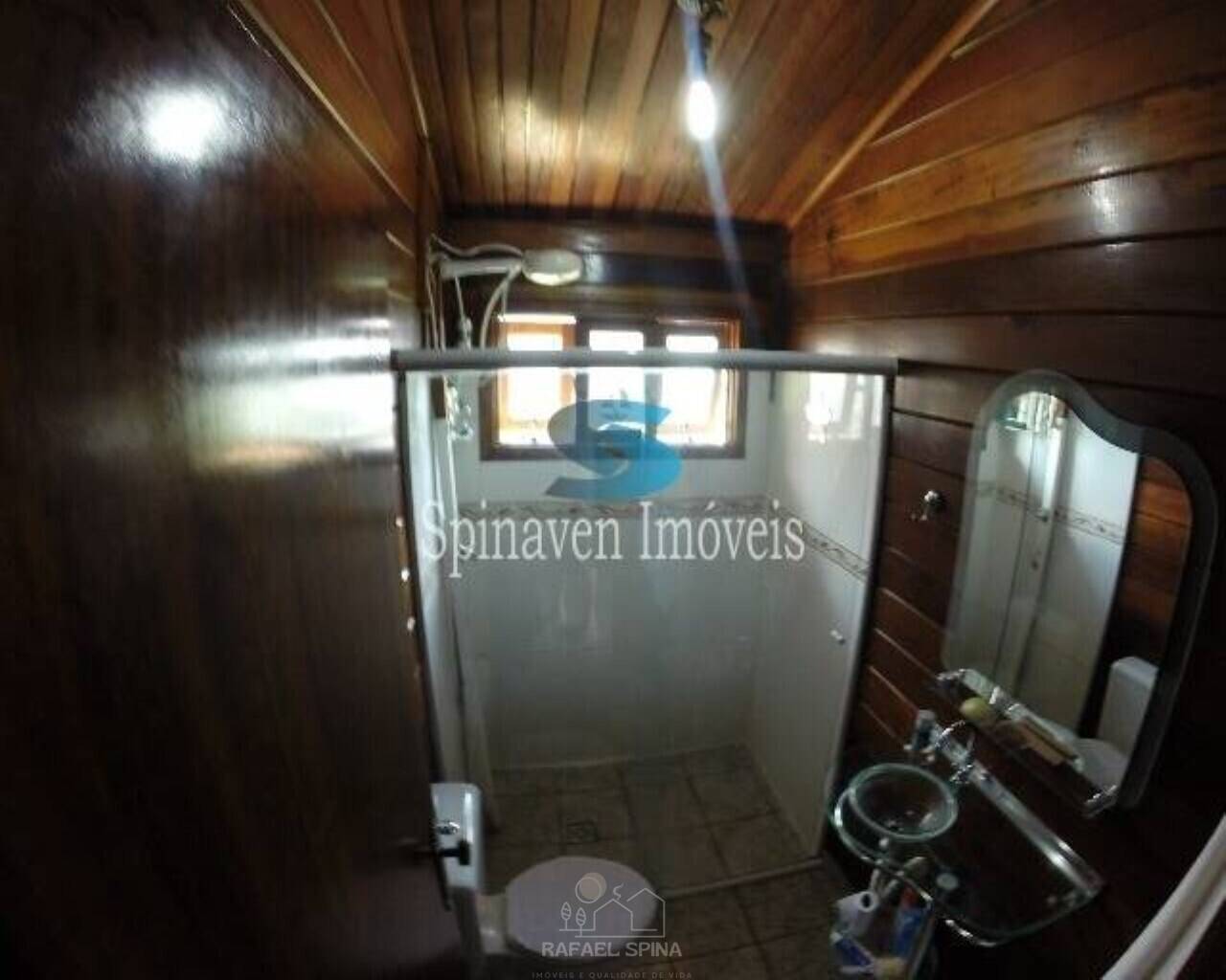 Casa de Condomínio - Foto 7