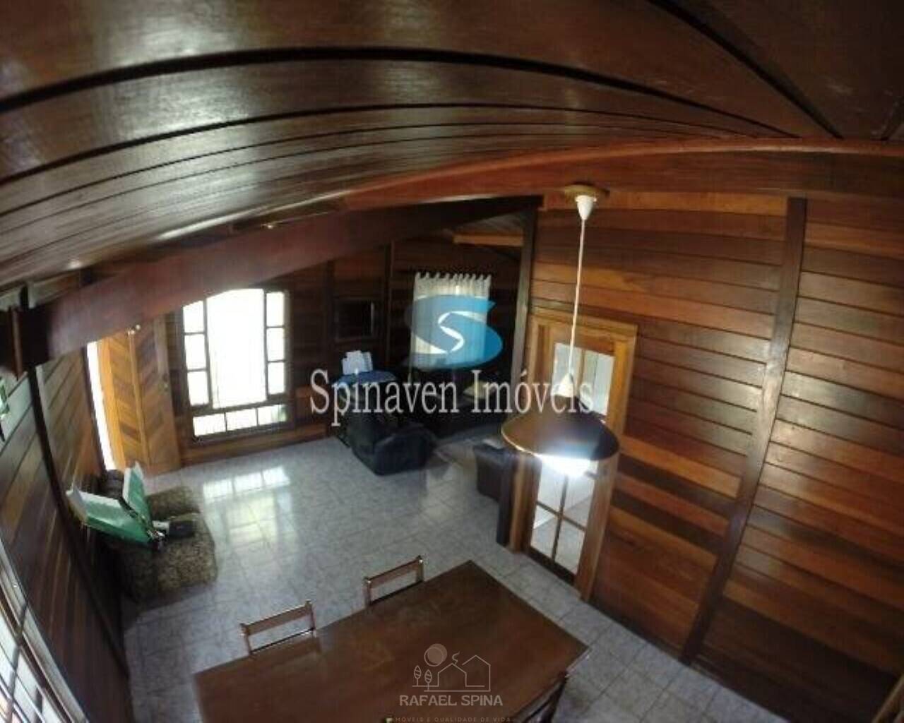 Casa de Condomínio - Foto 8