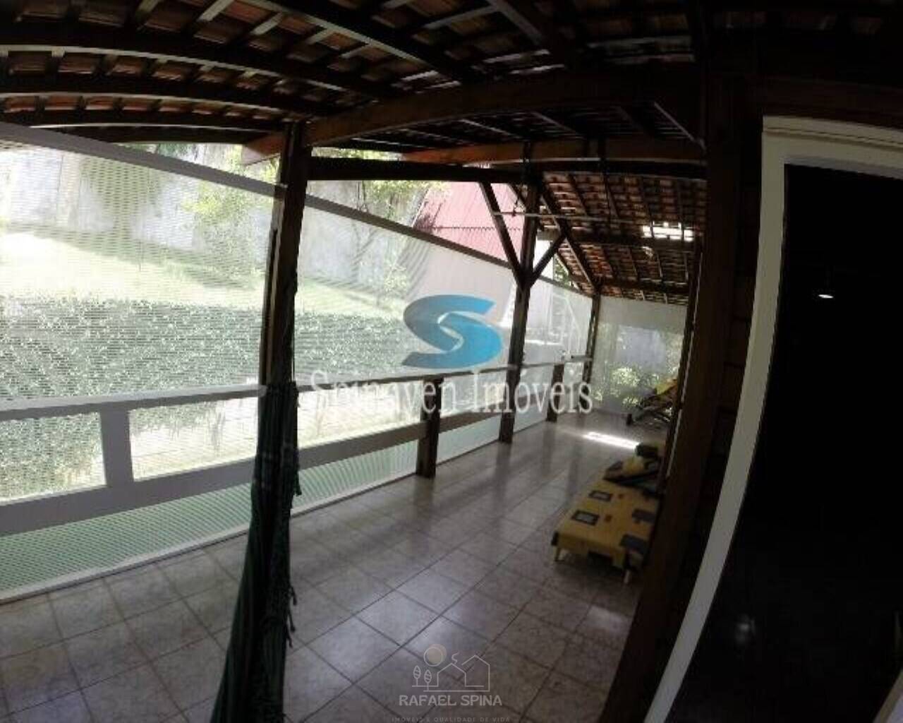 Casa de Condomínio - Foto 11