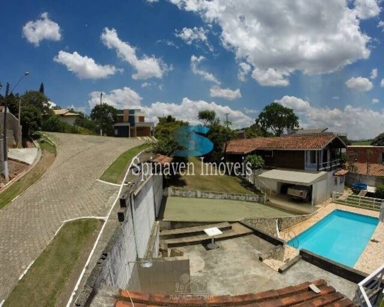 Casa de Condomínio - Foto 13