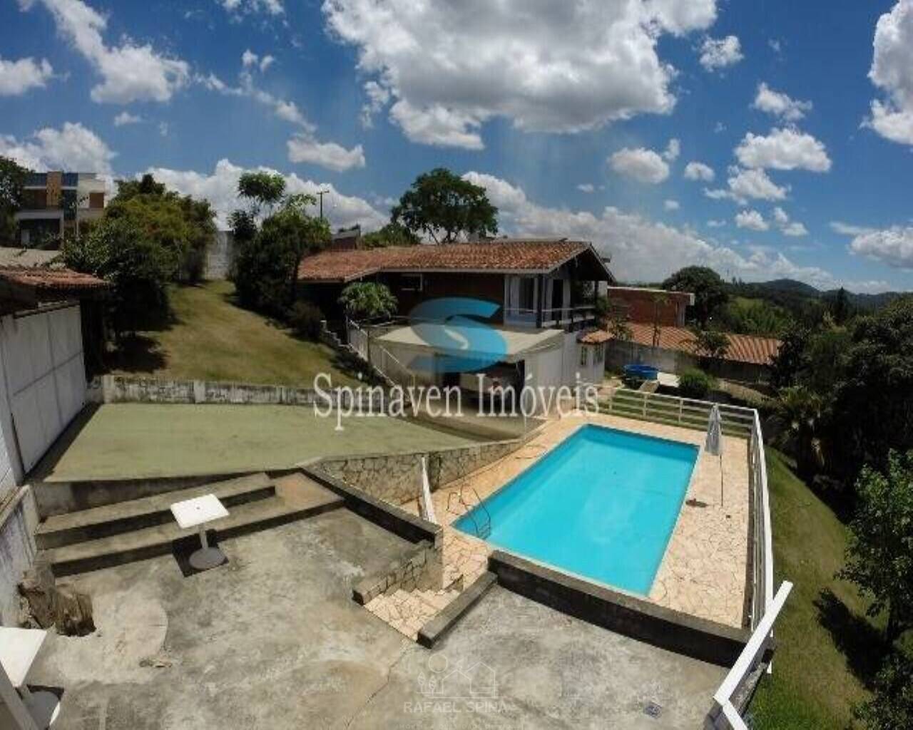 Casa de Condomínio - Foto 14