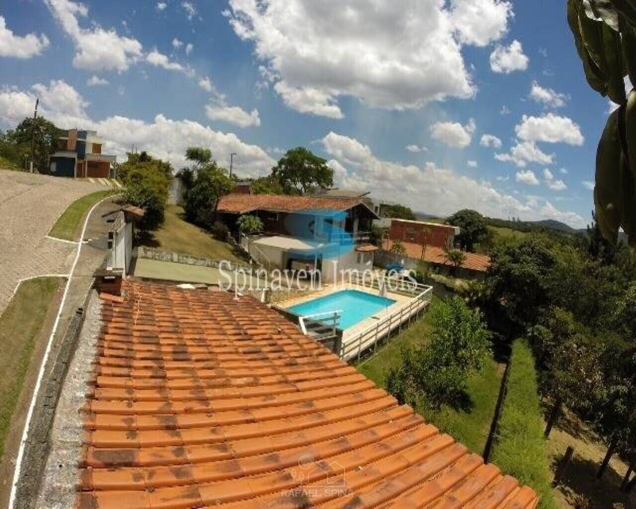 Casa de Condomínio - Foto 15