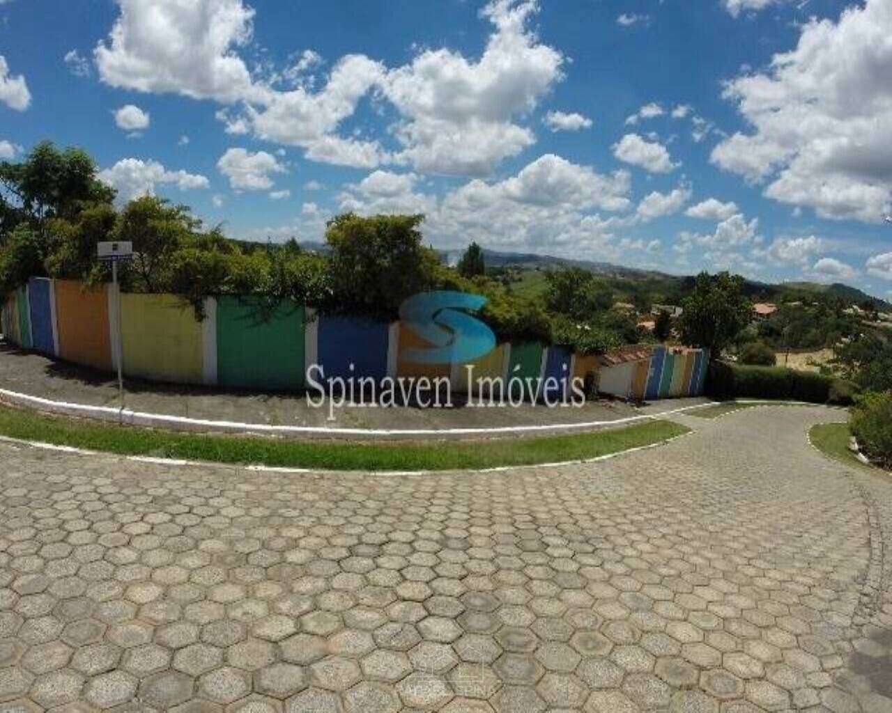 Casa de Condomínio - Foto 17