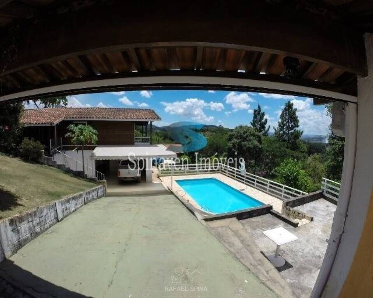 Casa de Condomínio - Foto 18