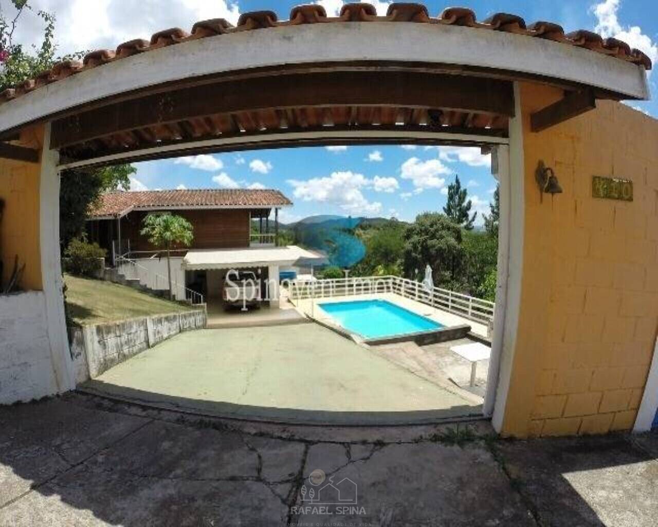 Casa de Condomínio - Foto 19