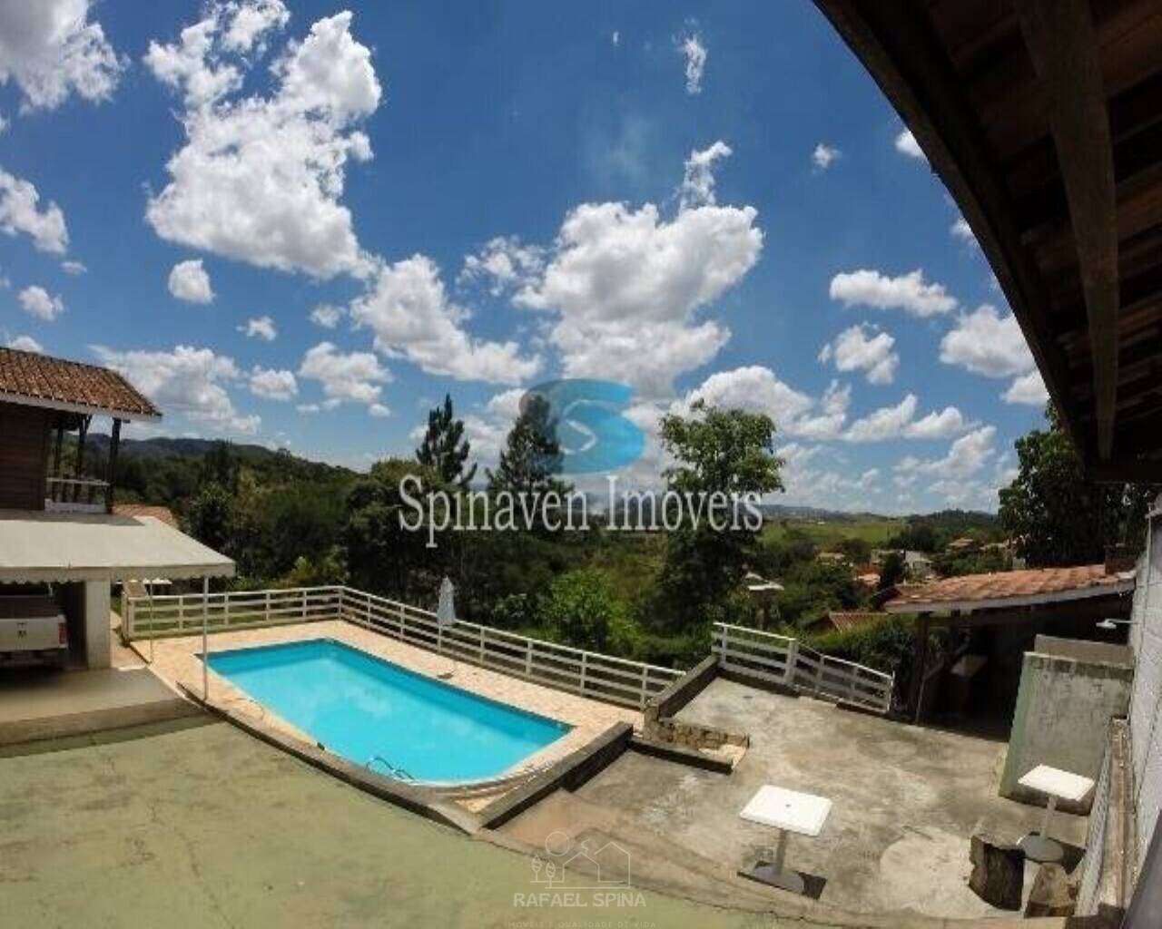 Casa de Condomínio - Foto 20