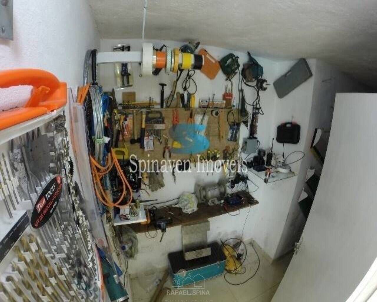 Casa de Condomínio - Foto 21