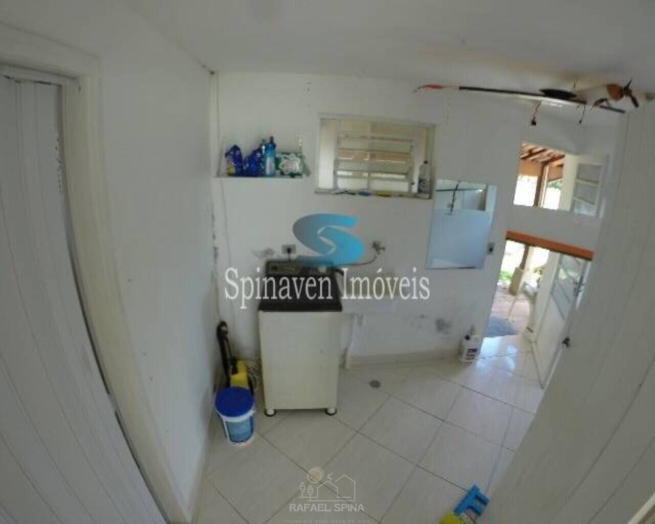 Casa de Condomínio - Foto 22