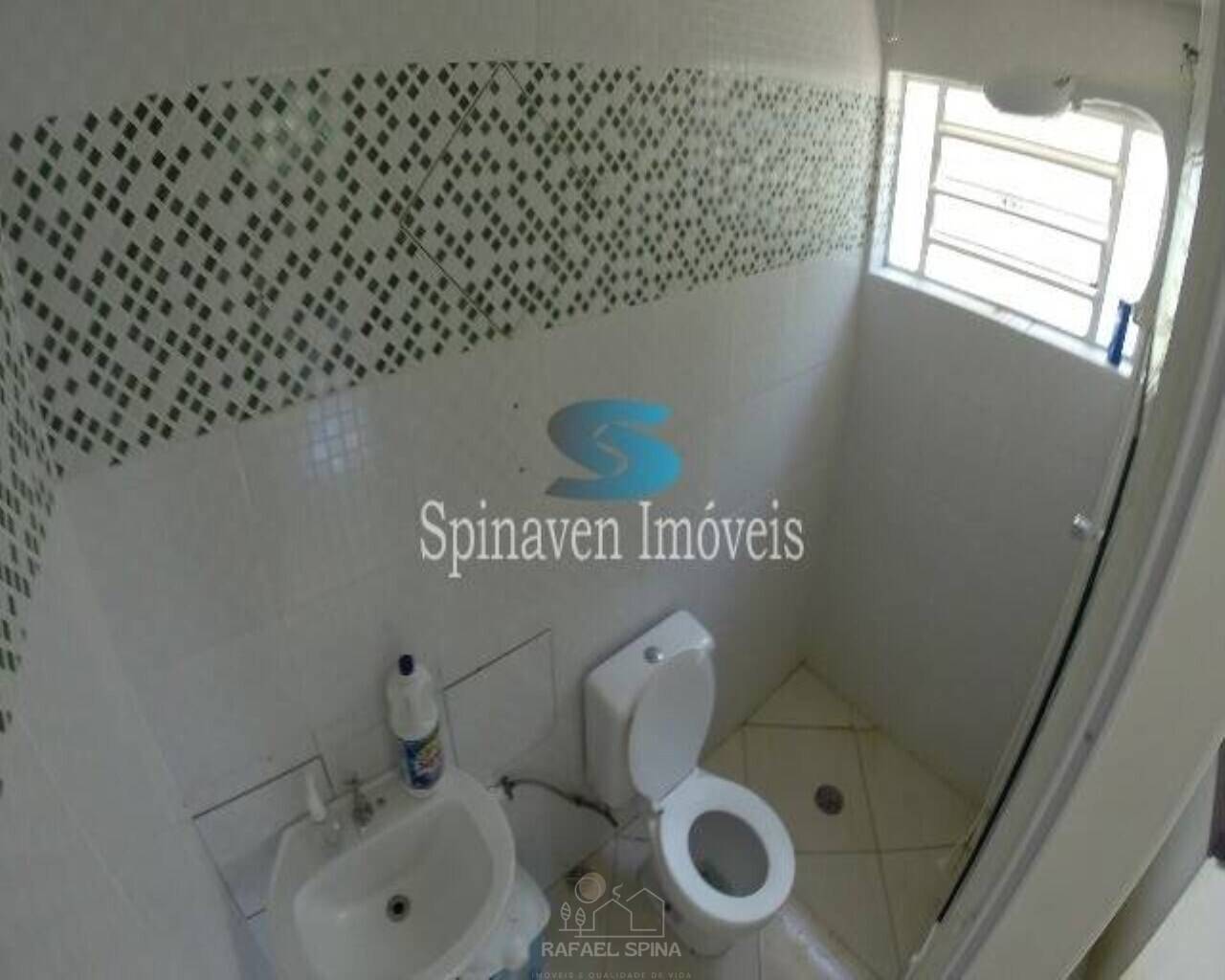 Casa de Condomínio - Foto 23