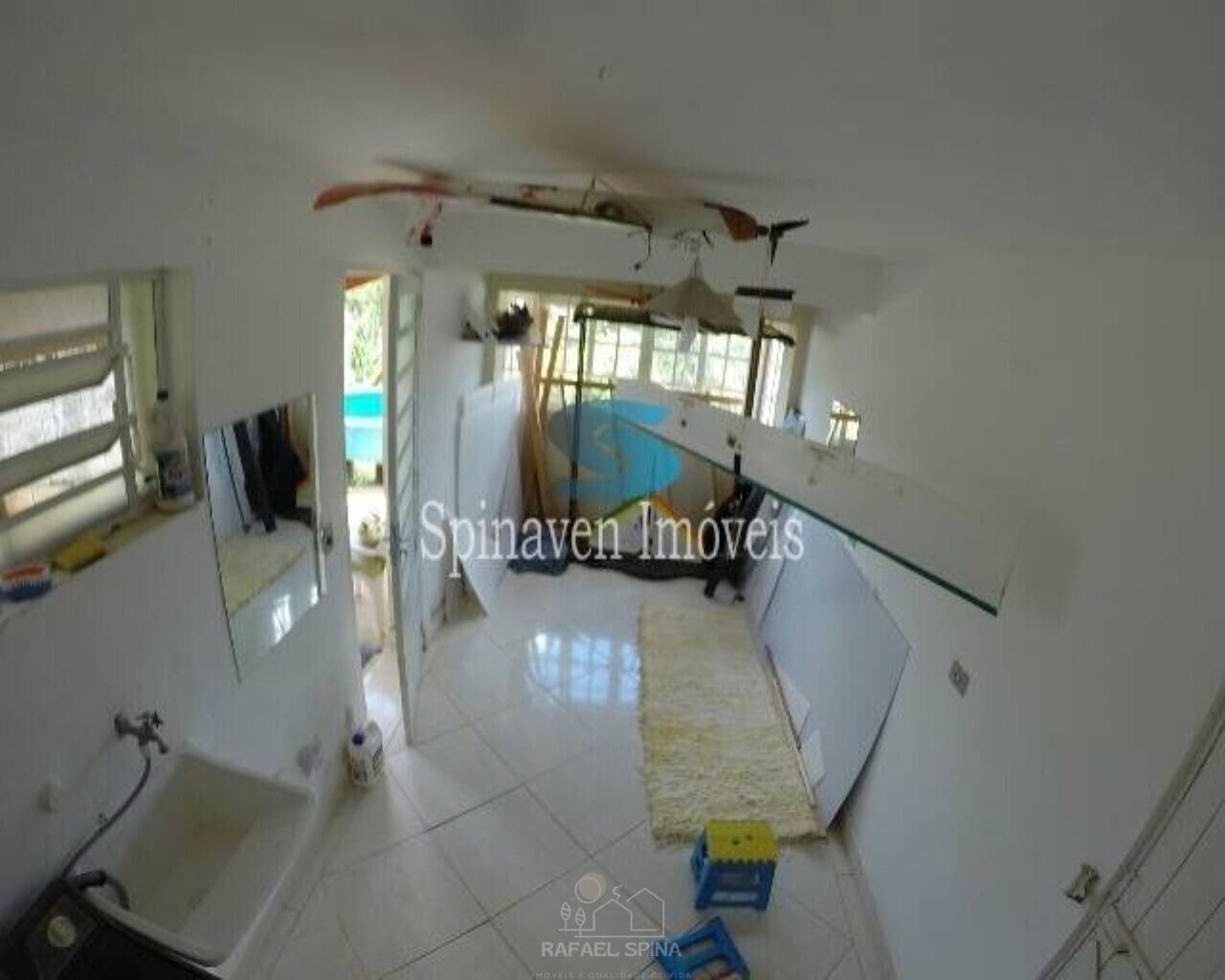 Casa de Condomínio - Foto 24