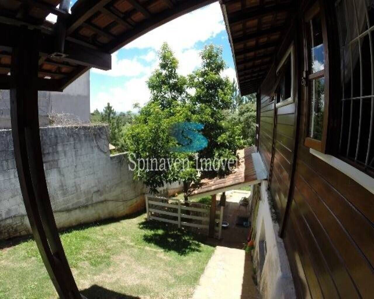 Casa de Condomínio - Foto 25