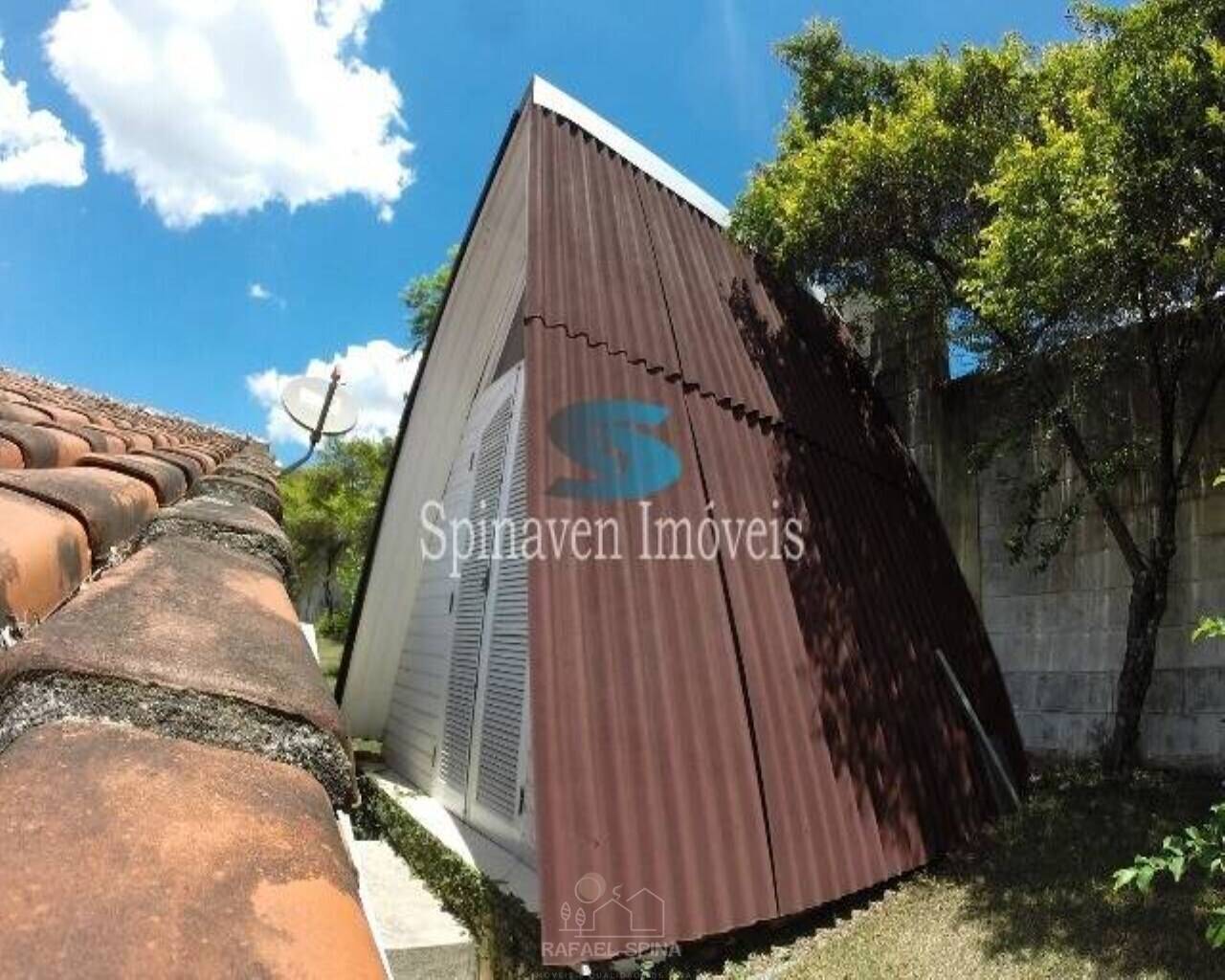 Casa de Condomínio - Foto 26