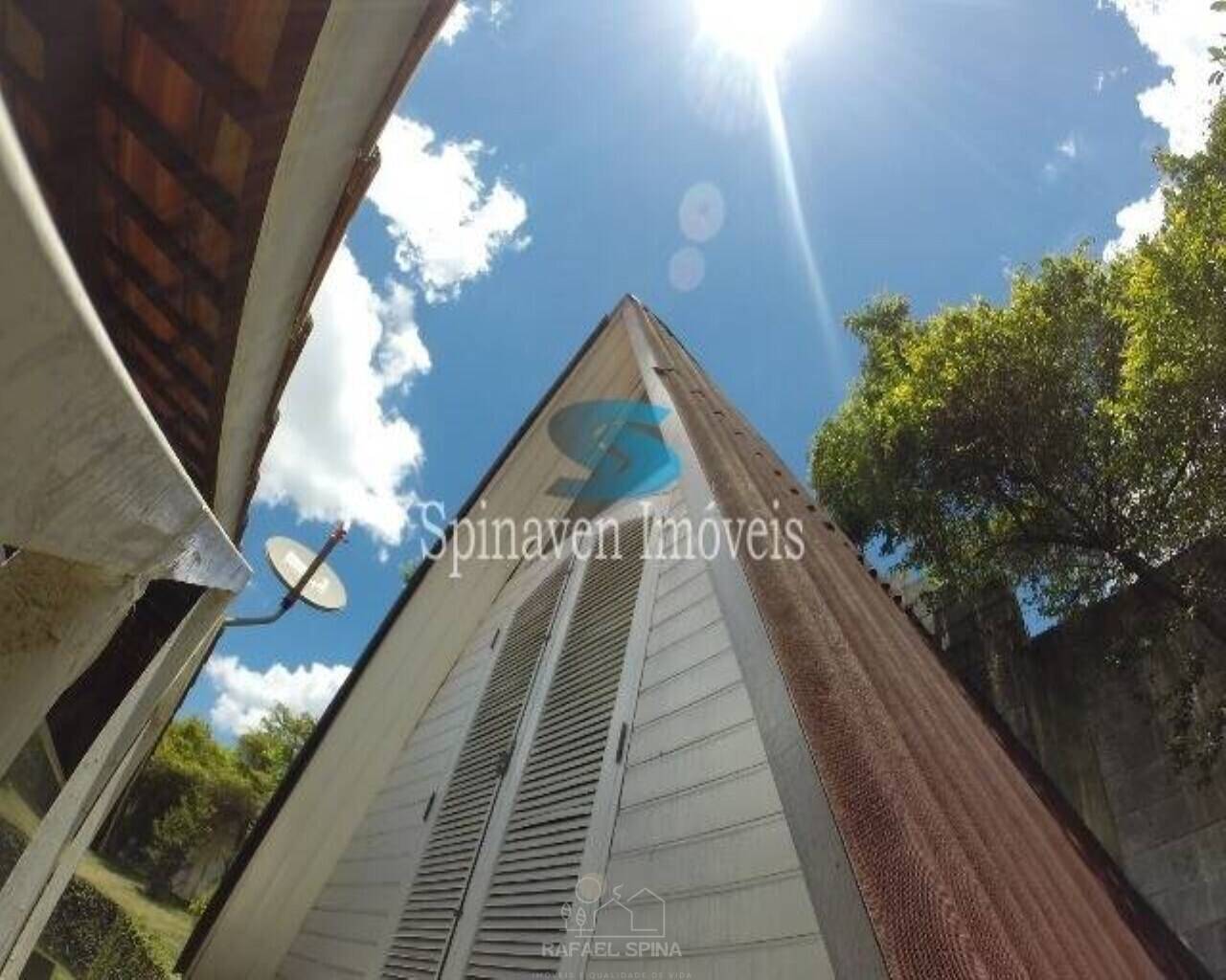 Casa de Condomínio - Foto 27