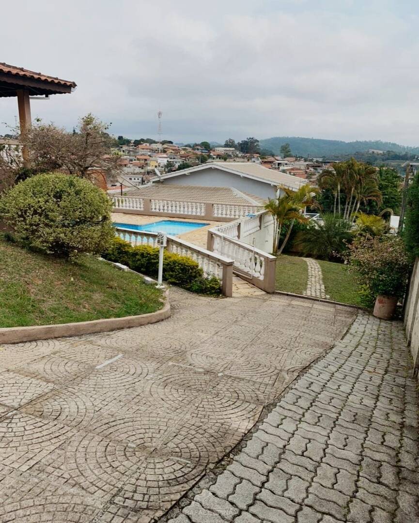Casa de Condomínio - Foto 2