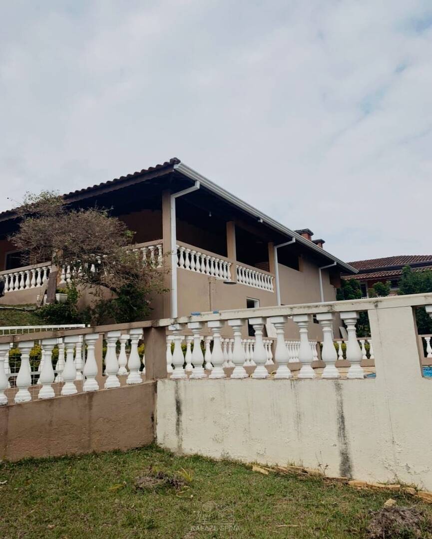 Casa de Condomínio - Foto 3