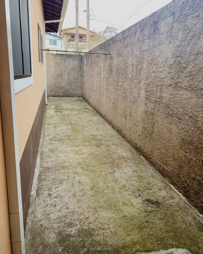 Casa de Condomínio - Foto 4