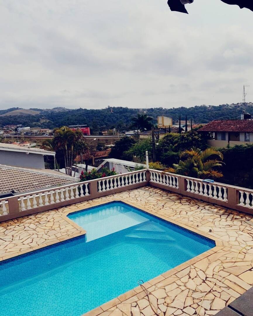 Casa de Condomínio - Foto 5